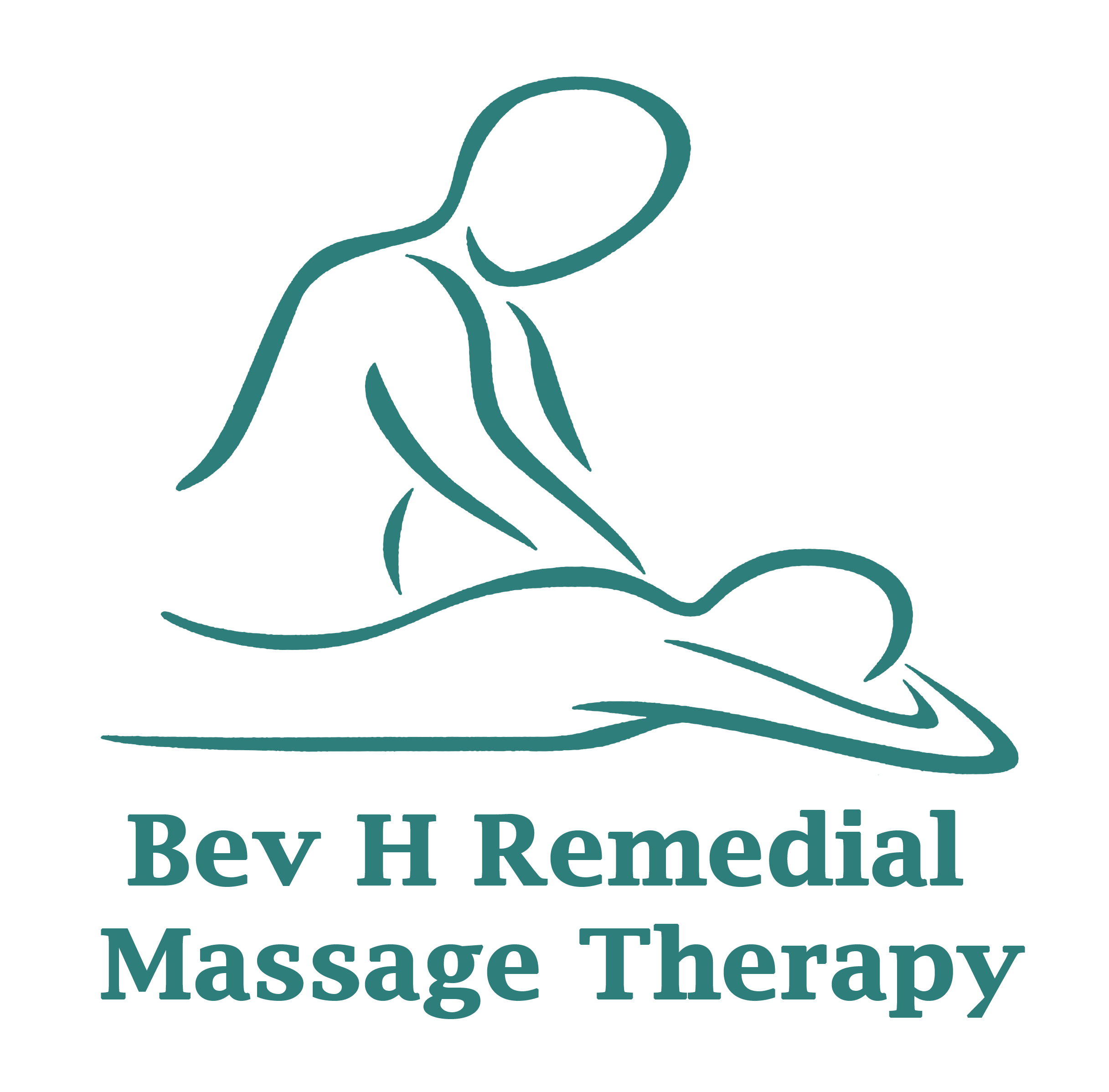 Bev H Remedial Massage Therapy